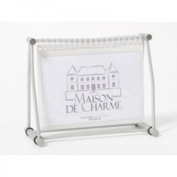 CARNET-PORTE-PHOTO