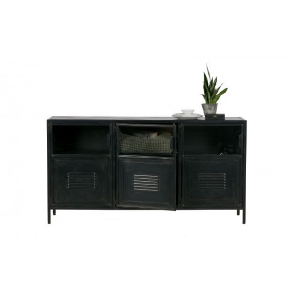 RONJA-BUFFET-METAL