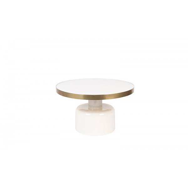 COFFEE-TABLE-GLAM-WHITE-MM