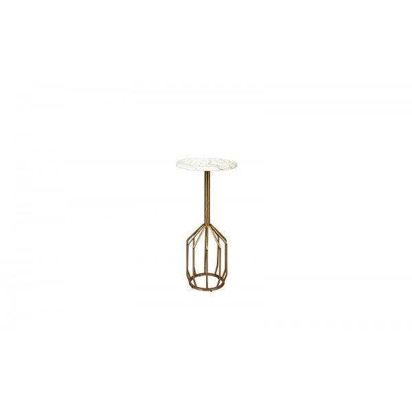 TABLE-D'APPOINT-SALERNO-MM