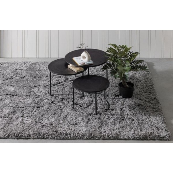 TAPIS-Gris - Berbere... 2
