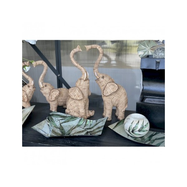 SET-DE-2-ELEPHANTS-AMOUR