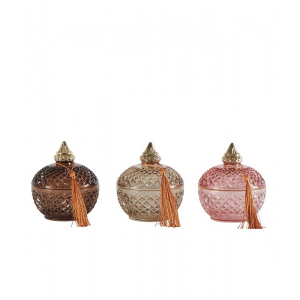 POT-EN-VERRE-YUCATAN
