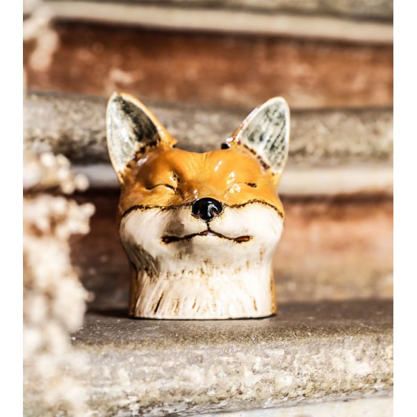 POT-RENARD-MINI