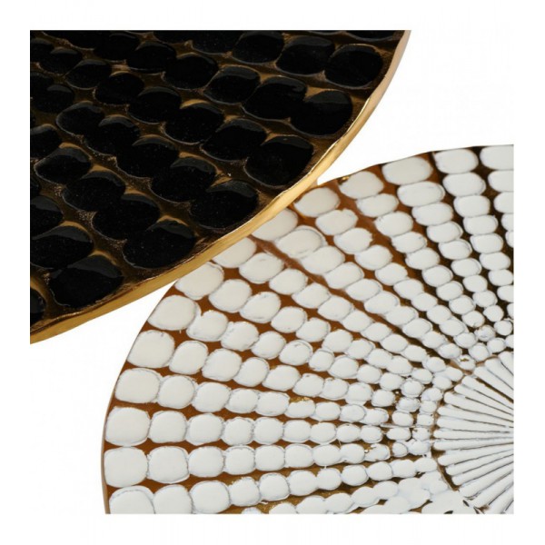 TABLE-BASSE-KAMA-GM