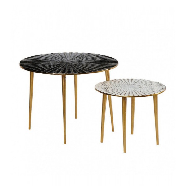 TABLE-BASSE-KAMA-GM 2