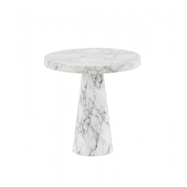 BOUT-DE-CANAPE-BLANC-EFFETS