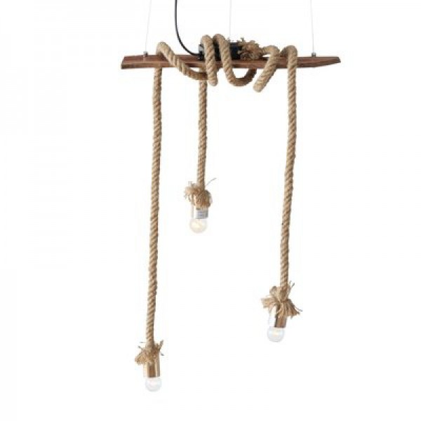 LUMINAIRE-SUSPENDU-TOKO