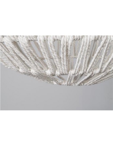 SUSPENSION-DROP-BLANC