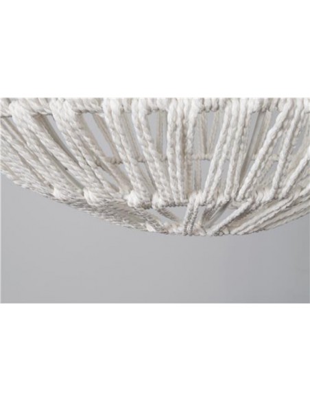 SUSPENSION-DROP-BLANC