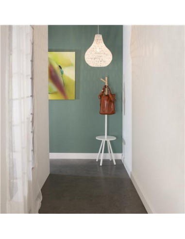 SUSPENSION-DROP-BLANC