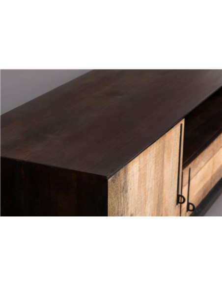 MEUBLE-TV-ENFILADE-NAIROBI