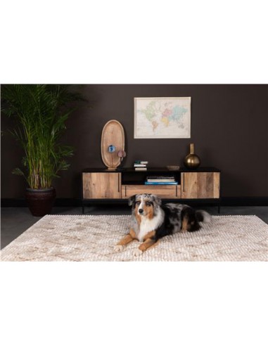 MEUBLE-TV-ENFILADE-NAIROBI