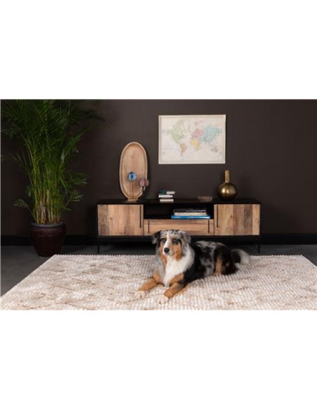 MEUBLE-TV-ENFILADE-NAIROBI