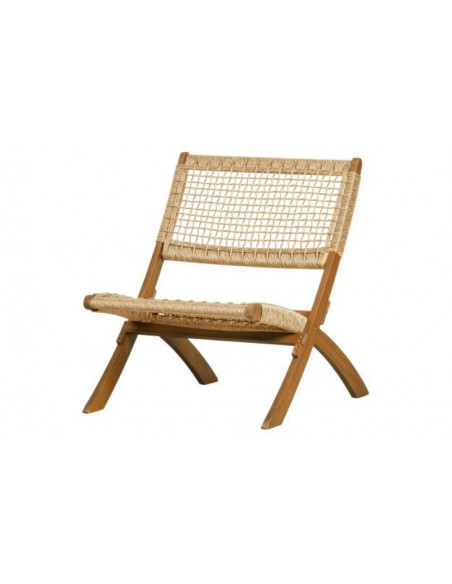 LOIS-CHAISE-PLIANTE-RHOMBE-CHENE