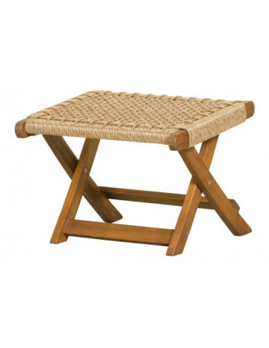 LOIS-REPOSE-PIED-RHOMBE-CHENE