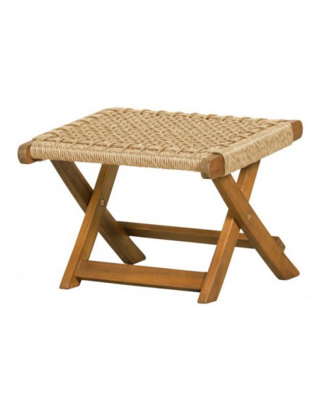 LOIS-REPOSE-PIED-RHOMBE-CHENE