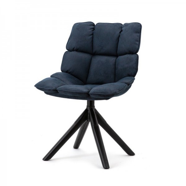 CHAISE-PIVOTANTE-DAAN-BLEU