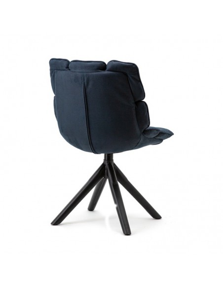CHAISE-PIVOTANTE-DAAN-BLEU