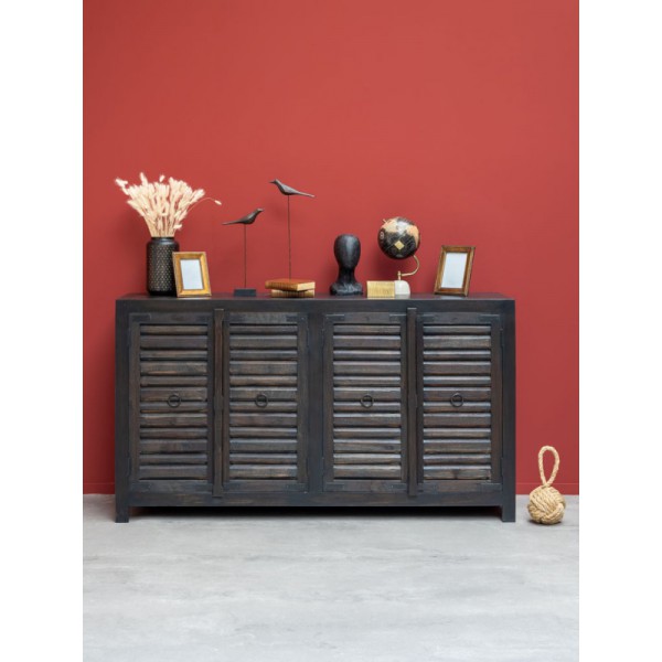 BUFFET-PERSIENNES-ORIEL