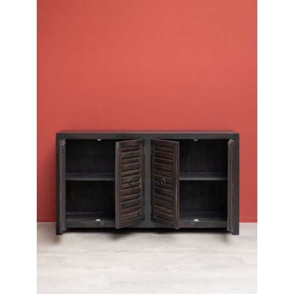 BUFFET-PERSIENNES-ORIEL 2