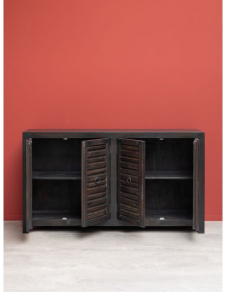 BUFFET-PERSIENNES-ORIEL