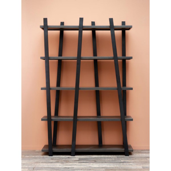 ETAGERE-STYLE