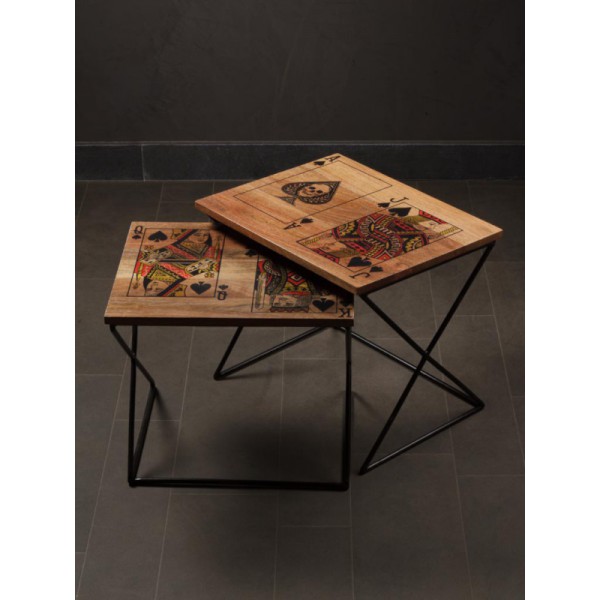 TABLE-D'APPOINT-CARTES-A-JO...