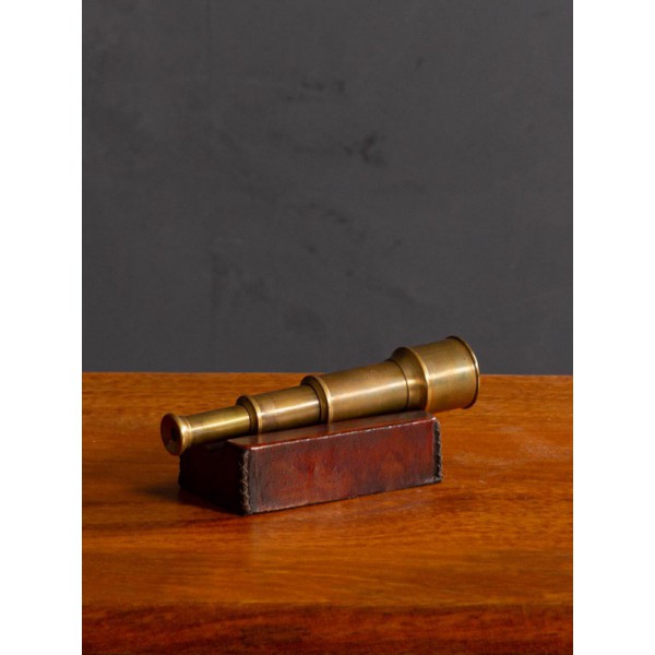 LONGUE-VUE-LAITON-SUR-BASE-...