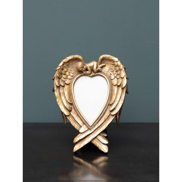PORTE-PHOTO-AILES-D'ANGE-DO...