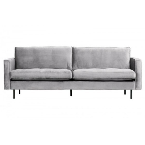 RODEO-2.5-CLASSIC-VELVET-GR...