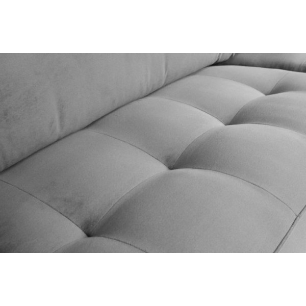 RODEO-2.5-CLASSIC-VELVET-GR... 2