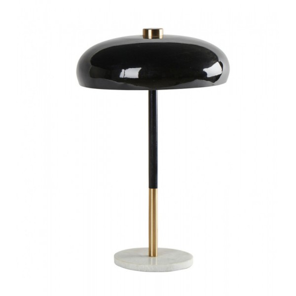 LAMPE-MARGOT-NOIRE