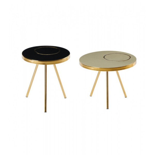 TABLE-BASSE-TRIVO-SET-DE-2