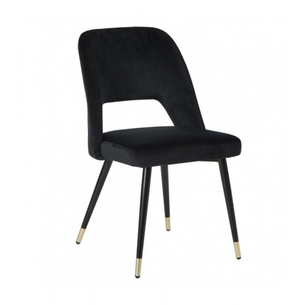 CHAISE-GAMBETTA-NOIRE