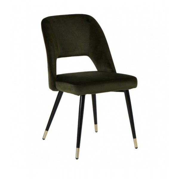 CHAISE-GAMBETTA-KAKI