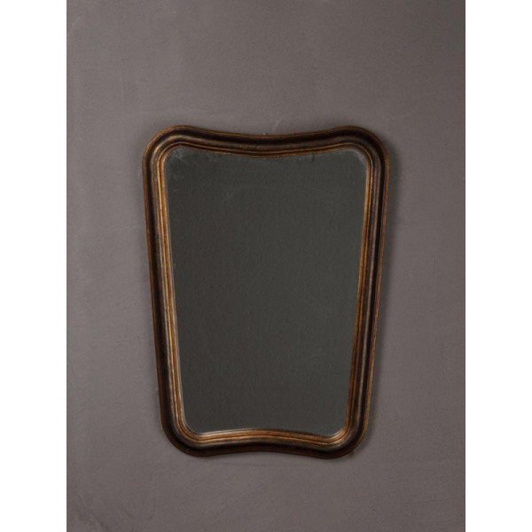 MIROIR-BYZANCE-NOIR-ET-OR