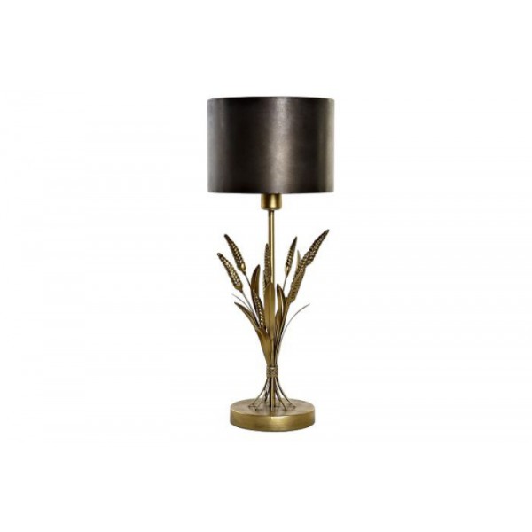 LAMPE-DE-TABLE-BLE