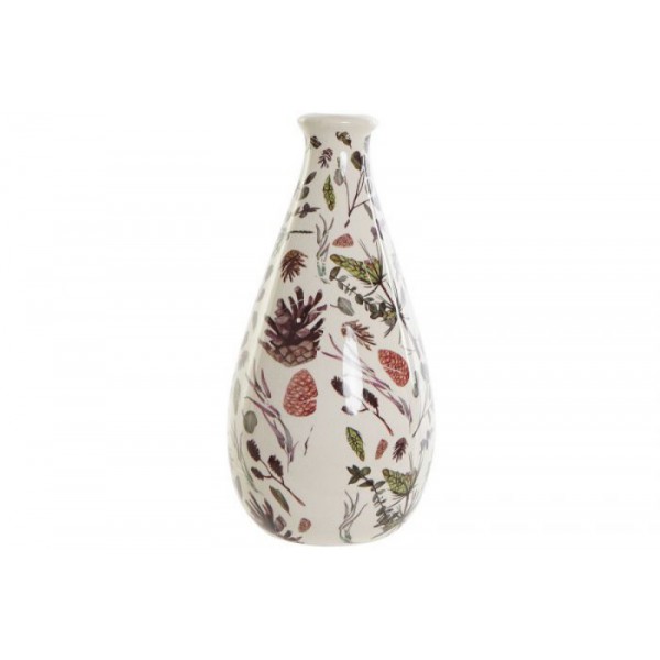 VASE-FAIENCE-13X26-ANANAS-B...