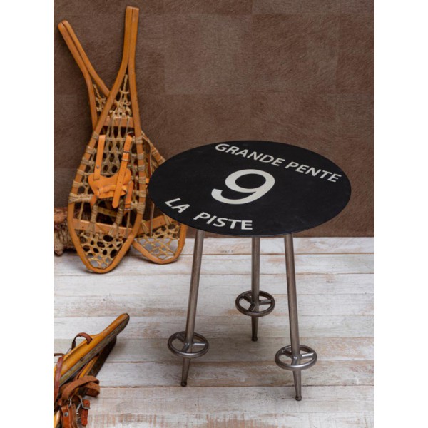 TABLE-D'APPOINT-PISTE-NOIRE-9