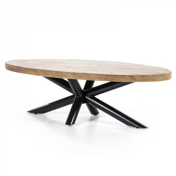 TABLE-BASSE-OSCAR-130X70-MA...