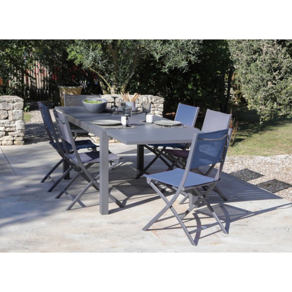 TABLE-ALICE-140x240X90-ALU...
