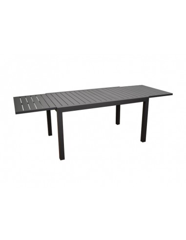 TABLE-ALICE-140x240X90-ALU exterieur