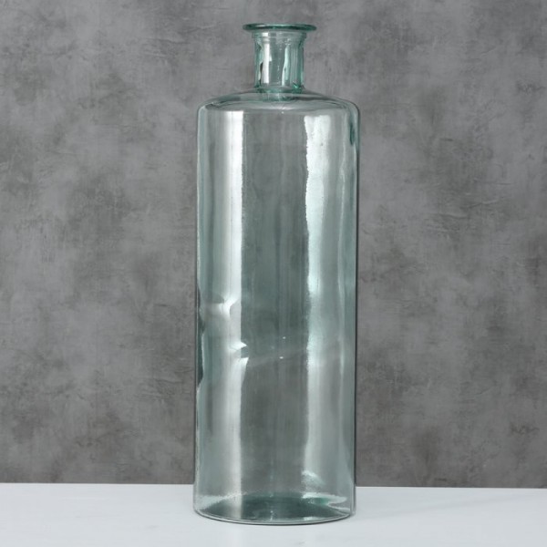 VASE-PAVLO-H75CM