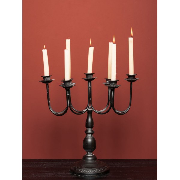 GRAND-CHANDELIER-ROMANCE