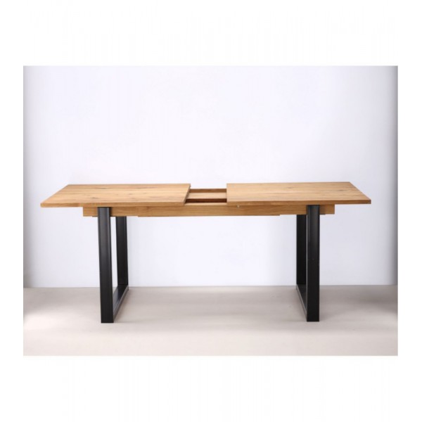 TABLE-EXTENSIBLE-CHENE-160X...