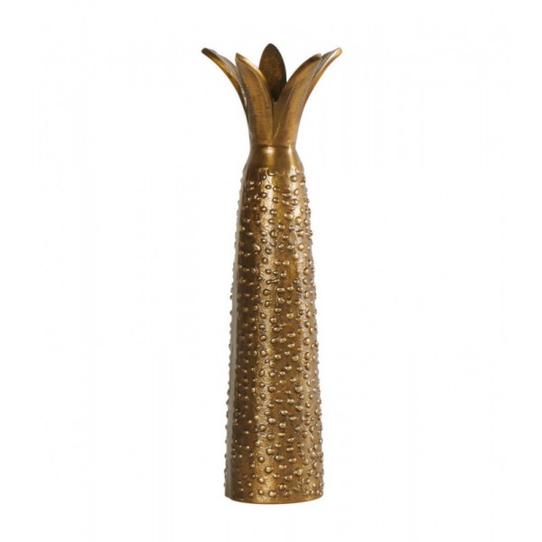 POT-MOKA-ANANAS-PM