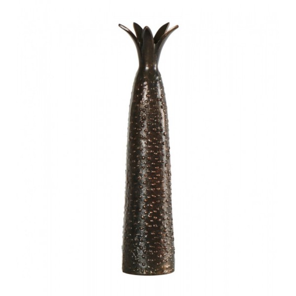 POT-MOKA-ANANAS-GM