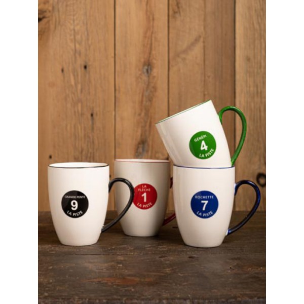 MUG-PISTE-DE-SKI