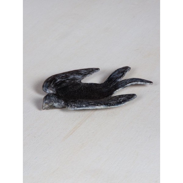 VIDE-POCHE-HIRONDELLE